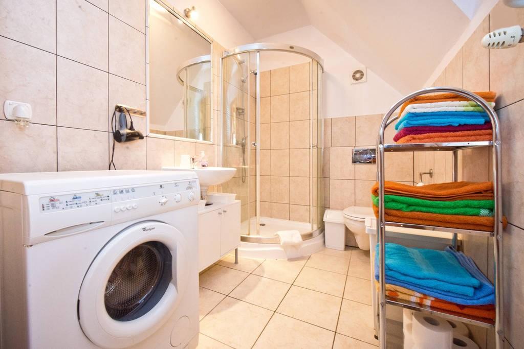 Cosy Apartment In The Gdansk Old Town Экстерьер фото