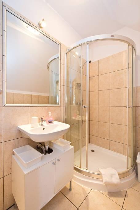 Cosy Apartment In The Gdansk Old Town Экстерьер фото